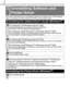 Page 54
ns ta lling the Softwa re
This section describes how to uninstall the software and printer driver. In the following 
steps, you will see XX-XXXX. Read XX-XXXX as your printer name.
1For Windows® XP/Windows Server® 2003From [Control Panel], go to [Add or Remove Programs].
The [Add or Remove Programs] dialog appears.
For Windows Vista®/Windows® 7/Windows Server® 2008From the [Control Panel], go to [Programs] and open [Programs and Features].
The [Uninstall or change a program] window appears.
2For...