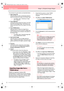 Page 8072
Design CenterStage 1 (Original Image Stage)
The functions for each button are described below.
1Open Image File
Click this button to open a previously saved im-
age file and paste the image in the Design Page.
cFor details, refer to “Opening an image 
file” on page 20.
2From Clipboard
Clicking this button pastes the image on the Clip-
board into the Design Page. This function can 
only be used when there is an image on the Clip-
board.
3From TWAIN device
Click this button to import an image from a...