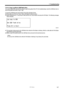 Page 137 
 
GT-3 Series 
7. Troubleshooting
127
7-2-13. Copy Log file to USB flash drive   
You may be asked from the technical support to get the log data of  the GT-3 for troubleshooting. Insert the USB flash diver to 
save the log data into the file (*.zlg or *.log).   
 
(1) Insert the USB flash drive into the  Slot in front of the Operation Panel.   
(2) Press either one of the Up / Down / Back / OK Button to enter the menu.   
(3) Select [ Maintenance ] > [ Log Copy to USB ] with the Up  / Down Button and...