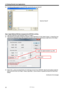 Page 72 
  
GT-3 Series 
4. Printing Directly from Applications 
62 
(6)  The following dialog appears to save ARTR file. Input the file name (as test.artr) 
 
 
 
Step 4: Apply RGB-info PNG file to tr ansparent-info ARTR file in printing.   
(1)  Open test_RGB.PNG with Photoshop, made in (1) of Step 1.   
(2)  Microsoft Paint automatically changes the resolution of t est_RGB.PNG as 72 dpi. Select [ Image ] > [ Image Size ] and 
check off the [ Resample Image ] and change the resolution to t he previous value...