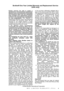 Page 7 
v
 
Brother® One Year Limited Warranty and Replacement Service 
(USA only) 
Brother reserves the right to supply a
refurbished or remanufactured replacementMachine and/or accompanying Consumableand Accessory Items and use refurbishedparts provided such replacement productsconform to the manufacturers specificationsfor new product/parts. The repaired or
replacement Machine and/or accompanying
Consumable and Accessory Items will be
returned to you freight prepaid or made
available for you to pick up at a...