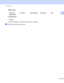 Page 20Printing Methods 
14
1
Media Type
Paper Source
For any other settings, see Driver and Software in Chapter 2.
gSend the print data to the machine.
Plain Paper Thin Paper Recycled Paper Bond Paper Label
Glossy Paper
MP Tray 