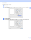 Page 66Driver and Software 
60
2
For Mac OS X 10.5.x and 10.6.x
aSelect Layout.
bChoose Long-edge binding or Short-edge binding in Two-Sided. Automatically the Two-Sided 
check box is checked.
 
cSelect Paper Handling.
dChoose All pages in Pages To Print and click Print. You can print pages on both sides of the paper.  