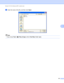 Page 107Brother PC-FAX Software (MFC models only) 
101
5
eEnter the name of the file, and then click Open. 
Note
If you chose Text in a, Files of type: will be Text files (*.txt;*.csv).
  