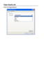 Page 1167 - 21   PRINTER DRIVER SETTINGS
Paper/Quality tab
Select the Paper Source.
 