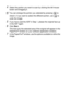 Page 1228 - 5   HOW TO SCAN USING WINDOWS®
4Select the portion you want to scan by clicking the left mouse 
button and dragging it.
5If you have used the ADF in Step 1, please the original face up 
in the ADF again.
6Click Start.
This time only the selected area of the original will appear in the 
PaperPort
® window (or your software application window).
7In the PaperPort® window, use the options available to refine the 
image.
You can enlarge the portion you selected by pressing   to 
check it. If you want to...