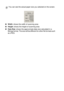 Page 1268 - 9   HOW TO SCAN USING WINDOWS®
■Width: shows the width of scanning area
■Height: shows the height of scanning area
■Data Size: shows the approximate data size calculated in a 
Bitmap format. The size will be different for other file formats such 
as JPEG.
You can see the actual paper size you selected on the screen.
 