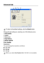 Page 1007 - 5   PRINTER DRIVER SETTINGS
Advanced tab
Change the tab settings by selecting one of the following icons:
1 Print Quality
2 Duplex
3 Watermark
4 Page Setting
5 Device Options
Print Quality 
Resolution
You can change the resolution as follows:
■HQ 1200
■600 dpi
■300 dpi
To return to the default settings, click the Default button.
When you select Use Duplex Unit, HQ1200 is not available.
1 234 5
 