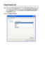 Page 1167 - 21   PRINTER DRIVER SETTINGS
Paper/Quality tab
Select the Paper Source.
If you are using Windows NT® 4.0, Windows® 2000 or XP, you 
can access the Layout tab by clicking Printing Preferences... 
in the General tab of the Brother DCP-8045D BR-Script3 
Properties screen.
 