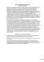 Page 5
iii
Notice - Disclaimer of Warranties(USA and Canada)
BROTHER’S LICENSOR(S), AND THEIR DIRECTORS, OFFICERS, EMPLOYEES OR 
AGENTS (COLLECTIVELY BROTHER’S LICENSOR) MAKE NO WARRANTIES, 
EXPRESS OR IMPLIED, INCLUDING WITHOUT LIMITATION THE IMPLIED 
WARRANTIES OF MERCHANTABILITY AND FITNESS FOR A PARTICULAR 
PURPOSE, REGARDING THE SOFTWARE. BROTHER’S LICENSOR(S) DOES NOT 
WARRANT, GUARANTEE OR MAKE ANY REPRESENTATIONS REGARDING THE USE 
OR THE RESULTS OF THE USE OF THE SOFTWARE IN TERMS OF ITS 
CORRECTNESS,...