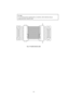 Page 105A-6
2Note
To use bi-directional communication, an interface cable which has the pin
connections above must be used.
Pin
1
18
2
19
3
4
20
5
6
21
7
8
22
9
10
24
11
23
12
13
14
25
16
15
17
ShieldPin
1
19
2
20
3
21
4
22
5
23
6
24
7
25
8
26
9
27
10
28
11
29
12
17
13
15
14
30
31
33
32
34
36
35
18
16
Shield
Fig. A-1 Parallel interface cable
 