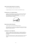 Page 117A-18
Industry Canada Compliance Statement (For Canada Only)
This Class B digital apparatus complies with Canadian ICES-003.
Cet appareil numérique de la classe B est conforme à la norme NMB-003 du Canada.
International E
NERGY STAR Compliance Statement
The purpose of the International 
ENERGY STAR Program is to promote the development and
popularization of energy-efficient office  equipments, which includes computers, monitors,
printers, facsimile receivers and copy machines world-wide.
As an...