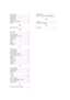 Page 1231-2
Print Fonts I .....................................1-34
print method ......................................A-1
print quality .......................................A-1
printable area....................................1-14
printer driver .....................................A-3
printer status monitor .........................1-4
protocol ..............................................2-6
                         -Q-
quick print setup.................................1-4
                         -R-...