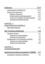 Page 7vii
S S
S
o o
o
f f
f
t t
t
w w
w
a a
a
r r
r
e e
e
                                                  2 2
2
- -
-
1 1
1
3 3
3
A A
A
u u
u
t t
t
o o
o
m m
m
a a
a
t t
t
i i
i
s s
s
c c
c
h h
h
e e
e
r r
r
   
 
E E
E
- -
-
M M
M
a a
a
i i
i
l l
l
- -
-
D D
D
r r
r
u u
u
c c
c
k k
k
2 2
2
- -
-
1 1
1
3 3
3
S S
S
o o
o
f f
f
t t
t
w w
w
a a
a
r r
r
e e
e
   
 
f f
f
ü ü
ü
r r
r
   
 
N N
N
e e
e
t t
t
z z
z
w w
w
e e
e
r r
r
k k
k
e e
e
2 2
2
- -
-
1 1
1
4 4
4
B B
B
R R
R
A A
A
d d
d
m m
m
i i
i
n n
n...