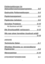 Page 9ix
F F
F
e e
e
h h
h
l l
l
e e
e
r r
r
m m
m
e e
e
l l
l
d d
d
u u
u
n n
n
g g
g
e e
e
n n
n
   
 
i i
i
m m
m
S S
S
t t
t
a a
a
t t
t
u u
u
s s
s
ü ü
ü
b b
b
e e
e
r r
r
w w
w
a a
a
c c
c
h h
h
u u
u
n n
n
g g
g
s s
s
p p
p
r r
r
o o
o
g g
g
r r
r
a a
a
m m
m
m m
m
             6 6
6
- -
-
2 2
2
G G
G
e e
e
d d
d
r r
r
u u
u
c c
c
k k
k
t t
t
e e
e
   
 
F F
F
e e
e
h h
h
l l
l
e e
e
r r
r
m m
m
e e
e
l l
l
d d
d
u u
u
n n
n
g g
g
e e
e
n n
n
                  6 6
6
- -
-
4 4
4
P P
P
a a
a
p p
p
i i
i
e...