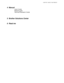 Page 17CHAPTER 1 ABOUT THIS PRINTER
1-7
4Manual
User ’s Guide
Network guide 
Technical Reviewer ’s Guide
5 Brother Solutions Center 
6 Read me
 
 