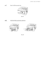 Page 37CHAPTER 1 ABOUT THIS PRINTER
1-27
☛
☛☛ ☛ 1.Open the Multi-purpose tray.
Fig. 1-17
☛
☛☛ ☛ 2.Unfold the Multi-purpose tray extension.
Fig. 1-18
 