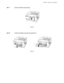 Page 43CHAPTER 1 ABOUT THIS PRINTER
1-33
☛
☛☛ ☛ 1.Open the Multi-purpose tray.
Fig. 1-23
☛
☛☛ ☛ 2.Unfold the Multi-purpose tray extension.
Fig. 1-24
 