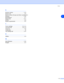 Page 104Index
I - 2
I
S
Scanner window .................................... 5-13
Service call .............................................. 3-5
Service centres (Europe and other countries) B-1
Software ................................................ 2-16
Specifications ..........................................A-1
Support tab ............................................ 2-11
Symbol ....................................................A-9
System requirements  ..............................A-5
T
Toner cartridge...