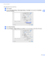 Page 53Driver and Software 
49
2
For Mac OS X 10.5.x and 10.6.x
aSelect Layout.
bChoose Long-edge binding or Short-edge binding in Two-Sided. Automatically the Two-Sided 
check box is checked.
 
cSelect Paper Handling.
dChoose All pages in Pages To Print and click Print. You can print pages on both sides of the paper. 
 