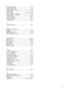 Page 162I - 2
PCL printer driver .......................................... 2-2
Power save mode
 ......................................... 1-7
PRINT MENU menu
 .................................... 3-13
Print quality
 ................................................... 2-4
Printer driver
 .................................2-1, 2-2, 2-10
Printer status messages
 ............................... 3-7
PROOF data
 ............................................... 3-28
Protective sheet...