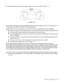 Page 34ABOUT THIS PRINTER   1 - 16
■Envelopes should consist of two layers of paper in the area circled in Figure 1-10.
Figure 1-10
If you use any of the types of envelopes listed above, they may damage your printer. This damage is not 
covered under any Brother warranty or service agreement.
Most envelopes will be suitable for your printer. However, some envelopes will have feed and 
print-quality problems because of the way they have been made. A suitable envelope should have edges 
with straight,...