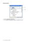 Page 512 - 14   DRIVER AND SOFTWARE
Advanced options
1Select the Paper Size and Copy Count.
2Set the Image Color Management, Scaling and TrueType Font settings.
2 1
 