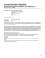 Page 8 vii
Important information: Regulations
Federal Communications Commission (FCC) Declaration of 
Conformity (For USA)
Responsible Party: Brother International Corporation
100 Somerset Corporate Boulevard
P.O. Box 6911
Bridgewater, NJ 08807-0911
USA
Telephone: (908) 704-1700
Important
A shielded interface cable should be used to ensure compliance with the limits for a Class B digital 
device.
Changes or modifications not expressly approved by Brother Industries, Ltd. could void the user’s 
authority to...