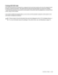 Page 86CONTROL PANEL   3 - 29
Printing SECURE data
SECURE documents are protected by a password and only those people who know the password will 
be able to print the document. The printer will not print the document when you send it for printing. 
To print the document you must use the control panel of the printer (with the password) or connect to the 
printer using a web browser.
If you want to delete the spooled data, you can carry out this operation using the control panel or the 
web-based management...