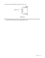 Page 108OPTIONS   4 - 8
9Make sure that the POWER LED of the print server is on.
Figure 4-12
10For details about how to use the NC-7100w wireless print server, please see the Network Users 
Guide on the CD-ROM that we have supplied with NC-7100w.
POWER LED
 