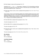 Page 167A - 12   APPENDIX (SPECIFICATIONS, FONTS AND BAR CODE)
■When Codebar is chosen with the parameter t9 or T9 
Characters 0 to 9, -,  . , $, /, +,  :  can be printed.   Characters A to D can be printed as a start-stop 
code, which can be upper case or lower case. If there is no start-stop code, errors will happen. A check 
digit cannot be added and using ? causes errors.
■When Code 128 Set A, Set B, or Set C is selected with the parameter t12 or T12, t13 or T13, or 
t14 or T14 
Code 128 sets A, B and C can...