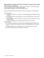 Page 491 - 41   ABOUT THIS PRINTER
Paper orientation for printing on both sides of the paper (for automatic duplex printing)
The printer prints the second page first.
If you print 10 pages on 5 sheets of paper, it will print page 2 then page 1 on the first sheet of paper.
It will print page 4 then page 3 on the second sheet of paper.
It will print page 6 then page 5 on the third sheet of paper, and so on.
When doing automatic duplex printing, the paper must be put in the paper tray in the following way:
■For...