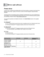 Page 512 - 1   DRIVER AND SOFTWARE
2
Printer driver 
A printer driver is software that translates data from the format used by a computer to the format that a 
particular printer needs. Typically, this format is a printer command language or page description 
language.
The printer drivers for the following version of Windows
® and Macintosh® are on the CD-ROM that we 
have supplied. You can also download the latest printer driver for all of the following operating systems 
from the Brother Solutions Center at...