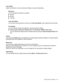 Page 54DRIVER AND SOFTWARE   2 - 4
Print Quality
Select the resolution, toner save and print settings, or gray printing setting.
Resolution
You can change the resolution as follows:
■300 dpi
■600 dpi
■1200 dpi
Toner Save Mode
You can save running costs by turning on the Toner Save Mode, which reduces the print density.
Print Setting
You can manually change the brightness, contrast and other settings.
■Improve gray printing (For Windows NT
® 4.0, Windows® 2000/XP users only)
You can improve the image quality of...