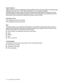 Page 572 - 7   DRIVER AND SOFTWARE
Page Protection
‘Page Protection’ refers to a setting that reserves additional memory for the creation of full page images.
Selections are AUTO, OFF, LTR (Letter size paper), A4 or LGL (Legal size paper).
The page protection feature allows the printer to create the full page image to be printed in memory 
before physically moving the paper through the printer. When the image is very complicated and the 
printer has to wait to process the image before printing, use this...