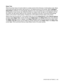 Page 68
DRIVER AND SOFTWARE   2 - 18
Sleep Time
When the printer does not receive data for a certain period of time (timeout), it enters sleep mode. Sleep 
mode acts as though the printer was turned off. The default timeout is 30 minutes. When  Intelligent 
Sleep Mode  is selected, it is automatically adjusted to the most suitable time-out setting depending on 
the frequency of your printer use. While the printer is in sleep mode, the light on the display is off, but 
the printer can still receive data from the...