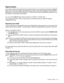 Page 74CONTROL PANEL   3 - 3
Reprint button
If you want to reprint a document that has just been printed, you can reprint it by pressing the Reprint 
button. Also, if you have created a document that you wish to share with colleagues, simply spool the 
document to a non secure area of the printer. This document can then be reprinted by anyone who is on 
the network or at the printer control panel.
You can use the Reprint button when the printer is in READY or PAUSE state.   
If you want to print Proof, Public...