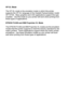 Page 1213 - 37 CONTROL PANEL
HL7050_US_UG_FM5.5
HP-GL Mode
The HP-GL mode is the emulation mode in which this printer 
supports the HP-GL language of the Hewlett-Packard plotter model 
HP-7475A.  Many graphics and CAD applications support this type 
of plotter.  Use this mode so your printer will work when printing from 
those types of applications. 
EPSON FX-850 and IBM Proprinter XL Mode
The EPSON FX-850 and IBM Proprinter XL modes are the emulation 
modes that this printer supports to meet the...