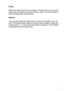 Page 134OPTIONS 4 - 7
HL7050_US_UG_FM5.5
Sorter
When you want to print a lot of copies of a document, you can print 
each copy and direct it to the bin that you want. You will not have to 
sort the copies after printing them.
Stacker
You can print large print jobs when no one is in the office. You can 
print 100 sheets of plain paper to each bin of the mailbox. When you 
remove bins 2, 4, 7 and 9, the total output increases to 1900 sheets 
(including the printer output tray). 
 