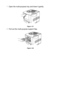 Page 551 - 36 ABOUT THIS PRINTER
HL7050_US_UG_FM5.5
1Open the multi-purpose tray and lower it gently.
Figure 1-27
2Pull out the multi-purpose support flap.  
Figure 1-28
 