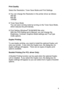 Page 64DRIVER AND SOFTWARE 2 - 4
HL7050_US_UG_FM5.5
Print Quality 
Select the Resolution, Toner Save Mode and Print Settings. 
■You can change the Resolution in the printer driver as follows:
300 dpi
600 dpi
1200dpi
■Toner Save Mode
You can save running costs by turning on the Toner Save Mode, 
which reduces the print density. 
■Print Setting (Windows
® 95/98/98SE/Me only)
With the Print Setting set to Manual, you can change the 
Brightness, Contrast, Graphics Mode settings and TrueType 
mode options. 
Duplex...