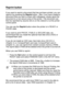 Page 893 - 5 CONTROL PANEL
HL7050_US_UG_FM5.5
Reprint button
If you want to reprint a document that has just been printed, you can 
reprint it by pressing the Reprint button.  Also, if you have created a 
document that you wish to share with colleagues, simply spool the 
document to a non-secure area of the printer. This document can 
then be reprinted by anyone who is on the network or at the printer 
control panel.
You can use the Reprint button when the printer is in READY or 
PAUSE state.   
If you want to...