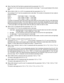 Page 212APPENDIXES   A - 54
■When Post Net (US-Post Net) is selected with the parameter t4 or T4 
Numbers 0 to 9 can be data and it must end with a check digit. ? can be used instead of the check 
digit. 
■When EAN 8, EAN 13, or UPC A is selected with the parameter t5 or T5  
Ten numbers 0 to 9 can be accepted as bar code data. The number of characters for bar codes is 
limited as follows:
EAN 8: Total 8 digits (7 digits + 1 check digit)
EAN 13: Total 13 digits (12 digits + 1 check digit)
UPC A: Total 12 digits...