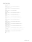 Page 214APPENDIXES   A - 56
Example Program Listings
     
 WIDTH LPT1:,255
      CODE 39
      LPRINT CHR$(27);it0r1s0o0x00y00bCODE39?\;
      Interleaved 2 of 5
      LPRINT CHR$(27);it1r1s0o0x00y20b123456?\;
      FIM
      LPRINT CHR$(27);it3r1o0x00y40bA\;
      Post Net
      LPRINT CHR$(27);it4r1o0x00y60b1234567890?\;
      EAN-8
      LPRINT CHR$(27);it5r1o0x00y70b1234567?\;
      UPC-A
      LPRINT CHR$(27);it5r1o0x50y70b12345678901?\;
      EAN-13
      LPRINT CHR$(27);it5r1o0x100y70b123456789012?\;...