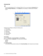 Page 653 - 3   PRINTER DRIVER AND SOFTWARE
Advanced tab
If you are using Windows NT® 4.0, Windows® 2000 or XP, you can access the Advanced tab by 
clicking Printing Preferences... in the General tab of the Brother HL-8050N series Properties 
screen.
Change the tab settings by clicking the following icons:
1Print Quality
2Duplex Printing
3Watermark 
4Page Setting
5Device Options
6Destination
Print Quality
Select the Resolution, Toner Save Mode and Print Setting.
■You can change the Resolution in the printer...