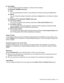 Page 66PRINTER DRIVER AND SOFTWARE   3 - 4
■Print Setting 
You can manually change the brightness, contrast and other settings.
For Windows
® 95/98/Me users only:
■Auto
You can automatically print with the most suitable print setting by selecting the Auto button.
■Manual
You can change the settings manually by selecting the manual button and clicking the setting 
button.
For Windows NT
® 4.0, Windows® 2000/XP users only:
■Use Printer Halftone
You can print, using the printer setting by selecting the User...