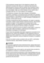 Page 155
IMPORTANT INFORMATION   11 - 2
If this equipment causes harm to the telephone network, the 
telephone company will notify you in advance that temporary 
discontinuance of service may be required. But if advance notice 
isn’t practical, the telephone company will notify the customer as 
soon as possible. Also, you will be advised of your right to file a 
complaint with the FCC if you believe it is necessary.
The telephone company may make changes in its facilities, 
equipment, operations or procedures...