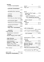 Page 225
INDEX I - 3
sending
at end of conversation ...................................... 6-5
automatic transmission  ...................................... 6-5
canceling from memory  .................................... 6-11
contrast .......................... 6-6
delayed ........................ 6-19
from ADF  ....................... 6-1
from memory (dual access) 
...................................... 6-8
from scanner glass  ........ 6-3
legal size from scanner glass  .........................................