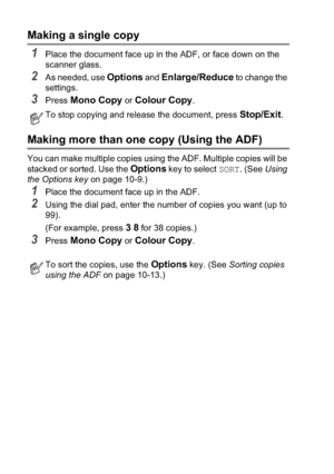 Page 119.#$%/%#) )$ !#! +
#) )$ !* ))-
!$/!!
/&!)$SORT01


.!+563A2
	)$$#%($# 
! + ),#%-($ !&#*0#
AA2
0:%),!!
0:(8B$ !2
	!!
!$& +)!$#%,!!*1)
!$ !,#!/&0



%
&+563582
 