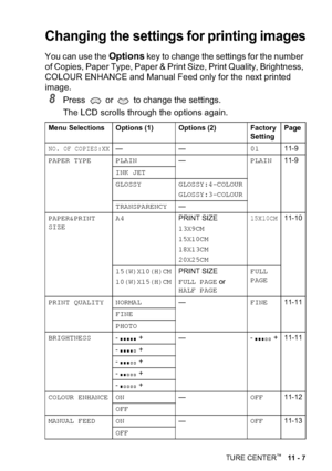 Page 1443			I..7-
	
	


	

>#$#!/&$+! +!(#%-
( !,	&,	K	  H,	 #) &, +!!,

#))&(: 
 %+
	!!  $+! +!
!$))!#+ !+ 
 3.5 3,5 
$$
NO. OF COPIES:XX==01553A
PAPER TYPE PLAIN=PLAIN553A
INK JET
GLOSSY GLOSSY:4-COLOUR
GLOSSY:3-COLOUR...